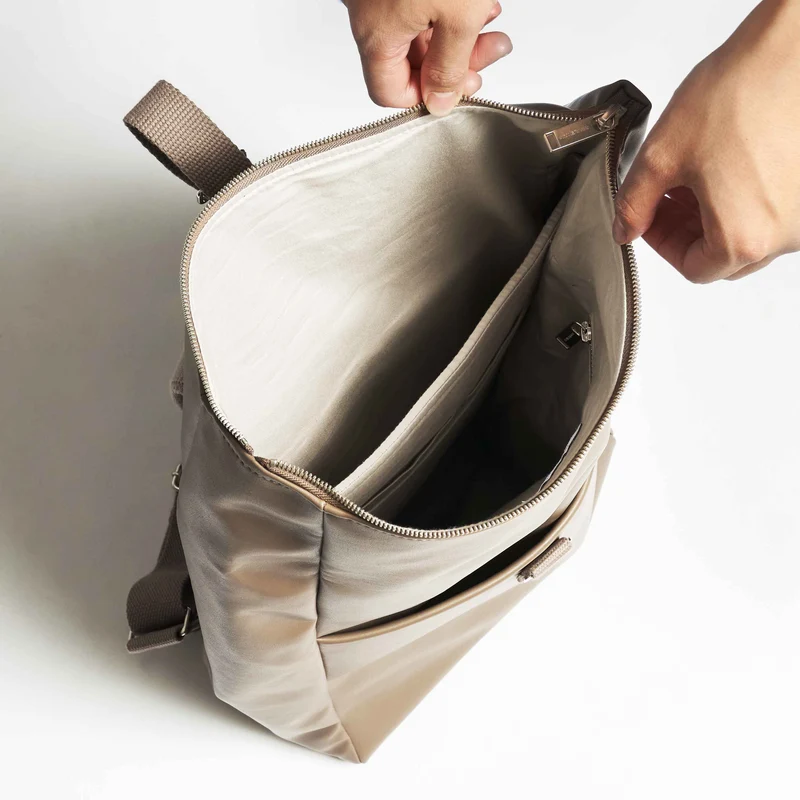 Foldtop Oleatex