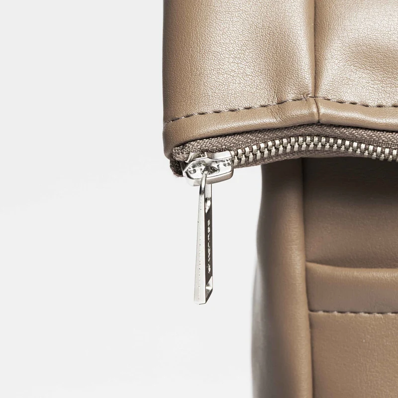 Foldtop Oleatex