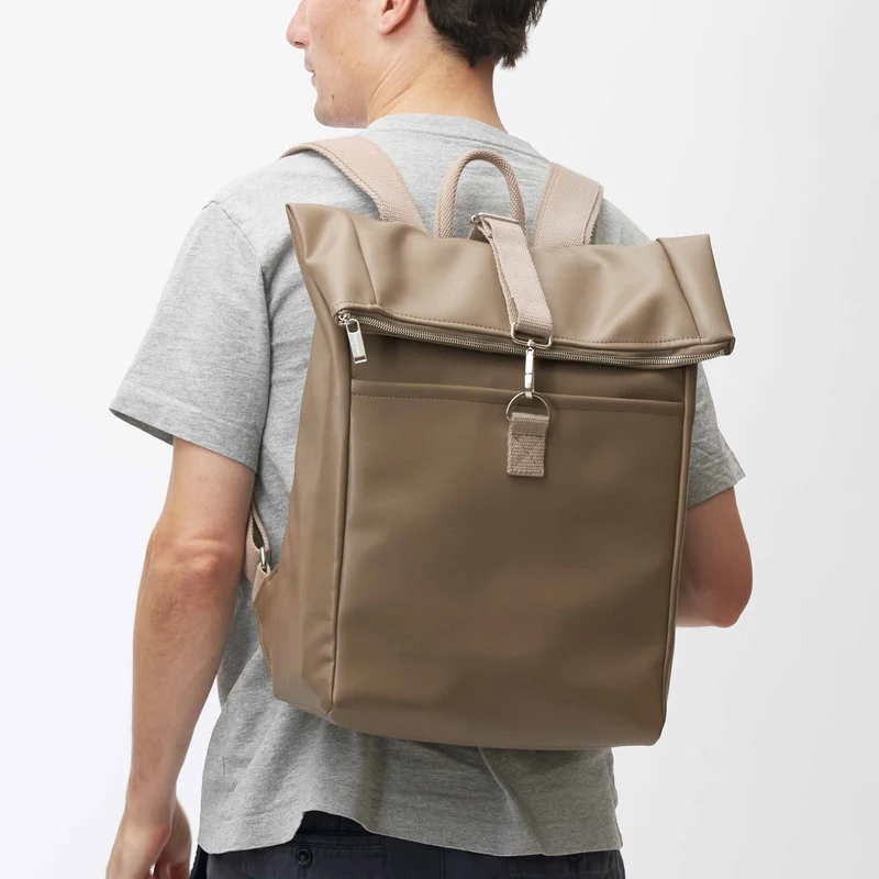 Foldtop Oleatex