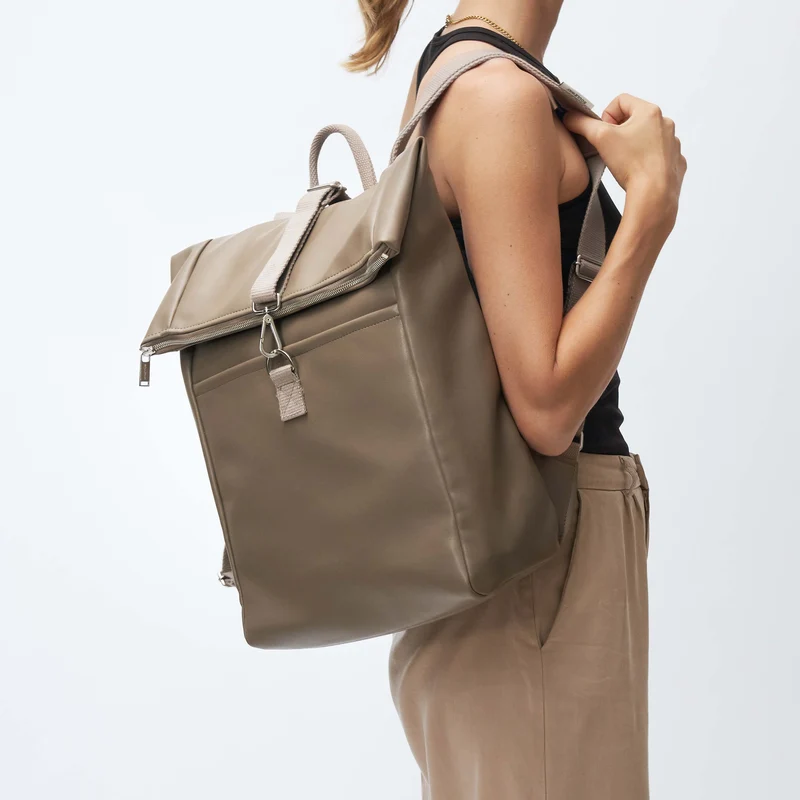 Foldtop Oleatex