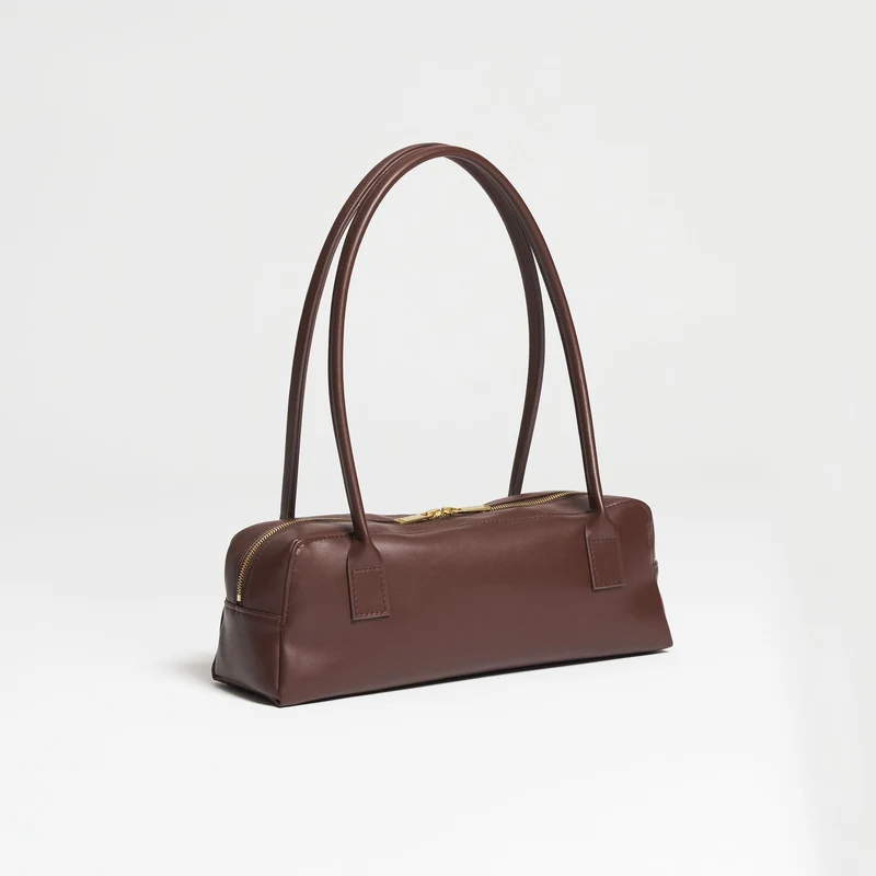 East West Bag