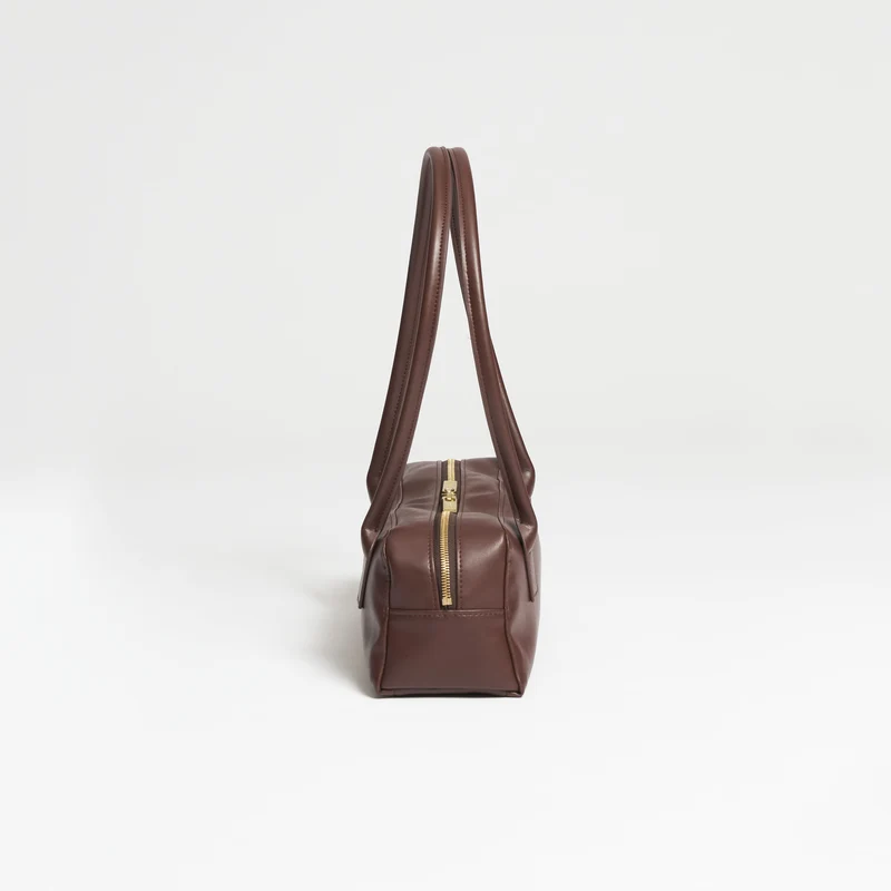 East West Bag