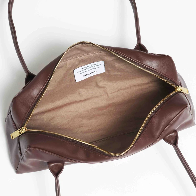East West Bag