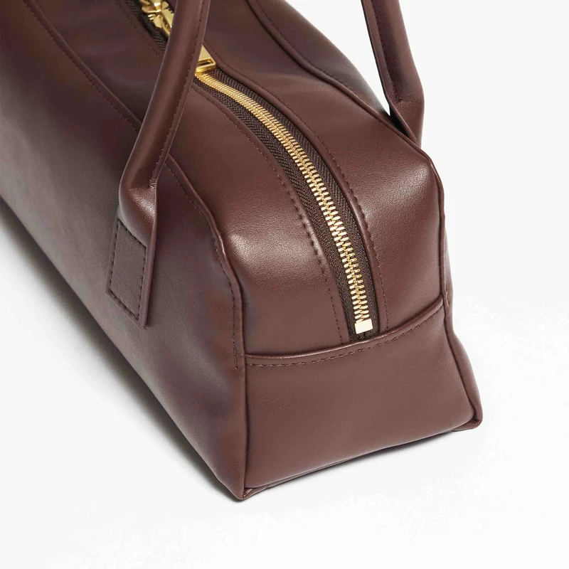 East West Bag