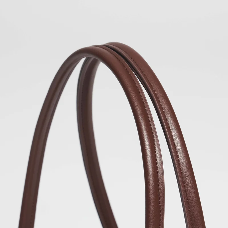 East West Bag