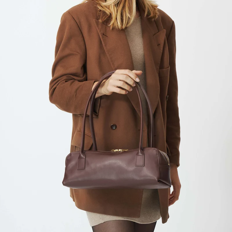 East West Bag