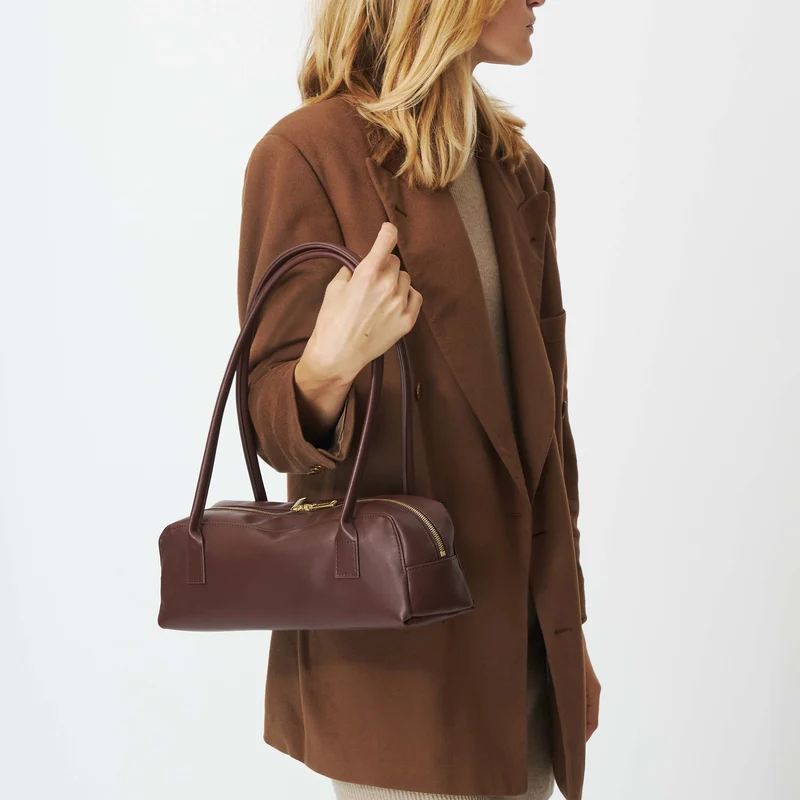 East West Bag