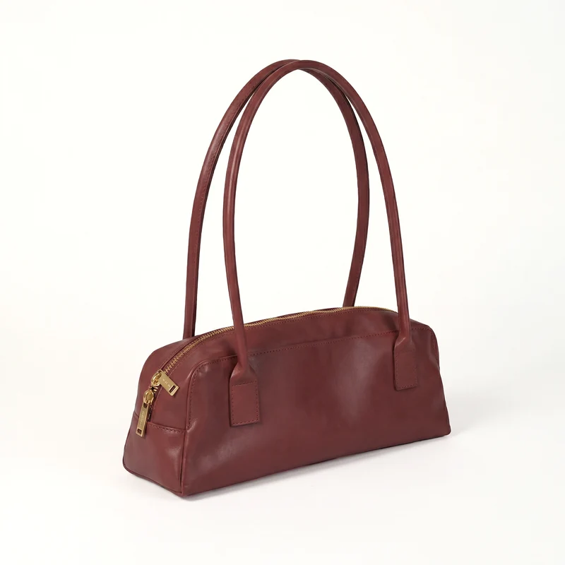 East West Bag
