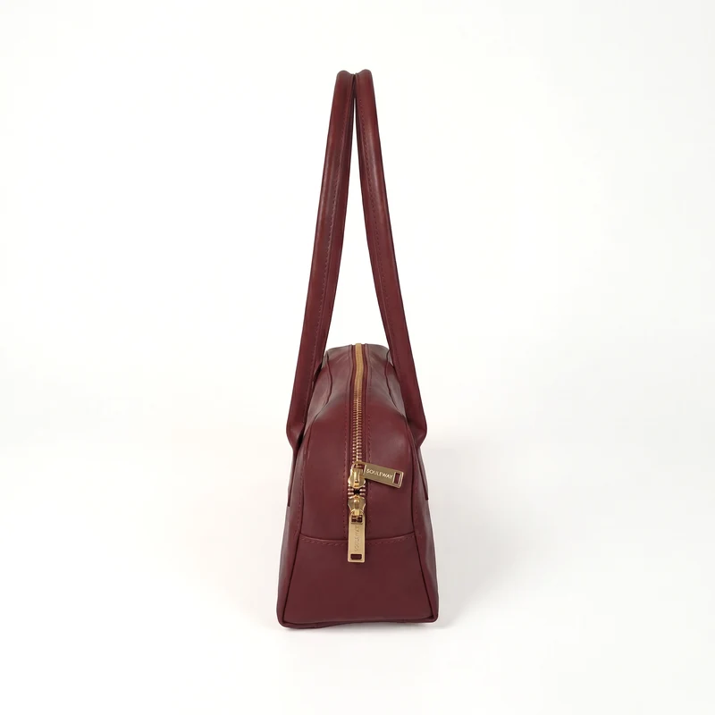 East West Bag