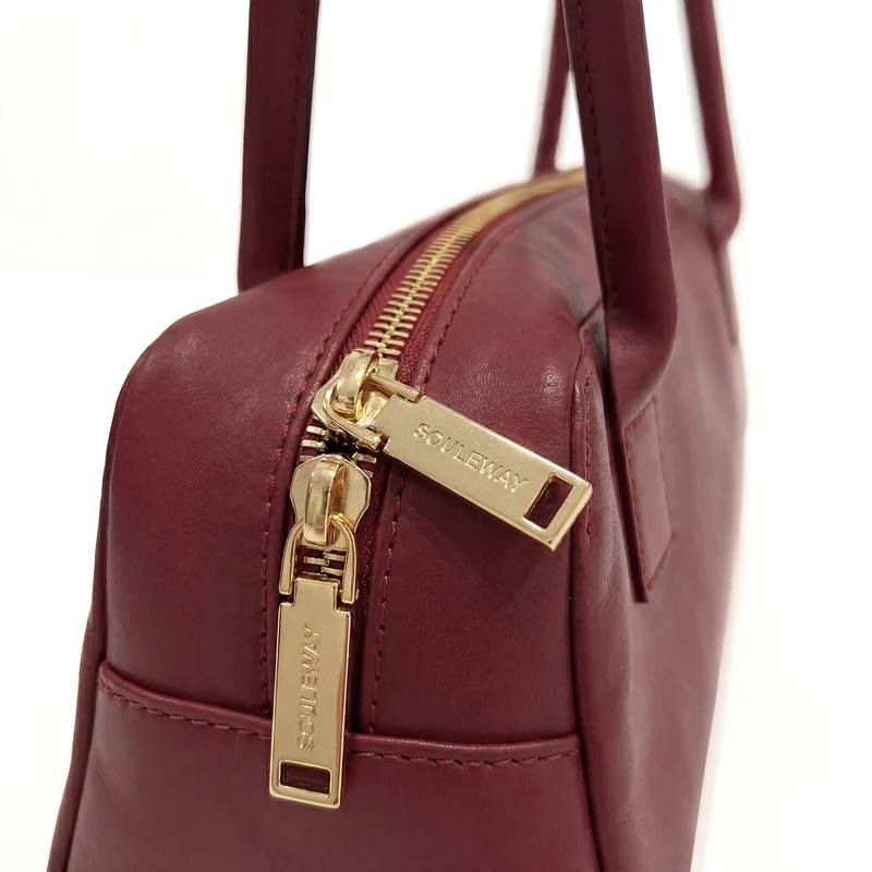 East West Bag