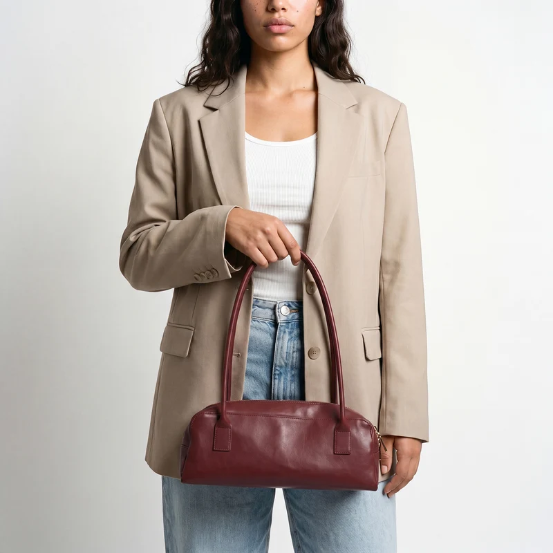 East West Bag