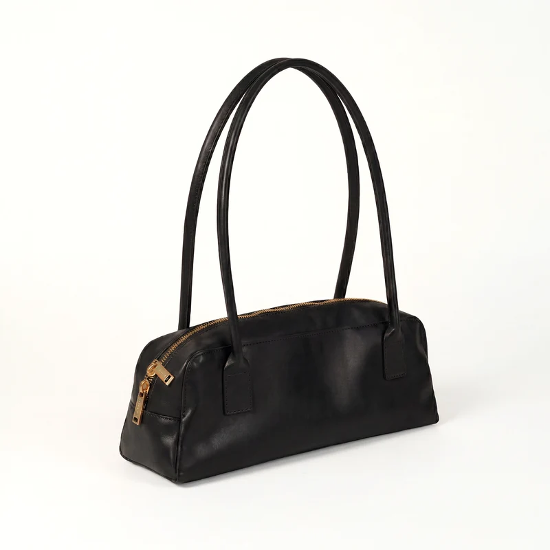East West Bag