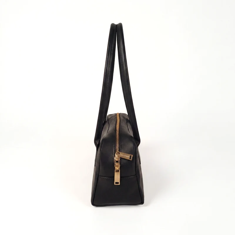 East West Bag