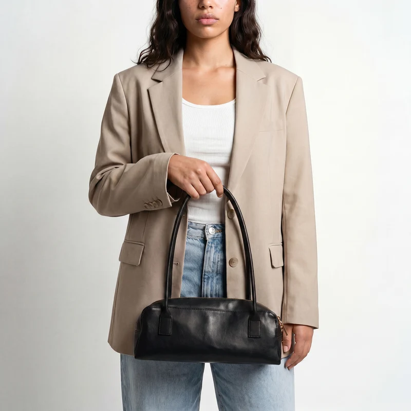 East West Bag