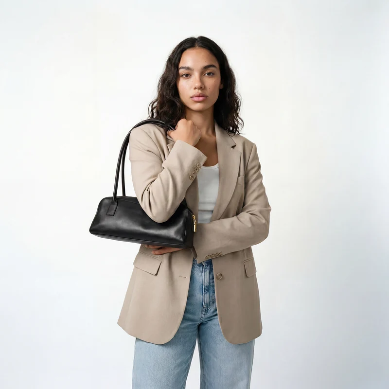 East West Bag