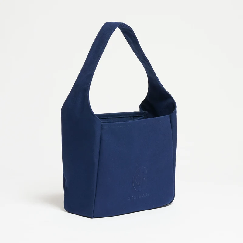 Pilates Bag x One10