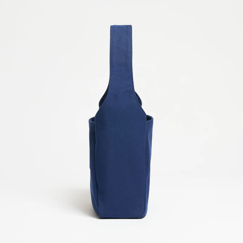 Pilates Bag x One10