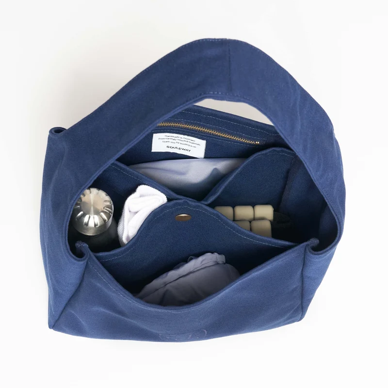 Pilates Bag x One10