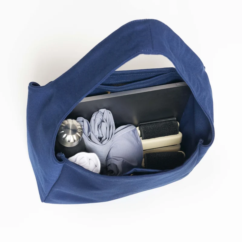 Pilates Bag x One10