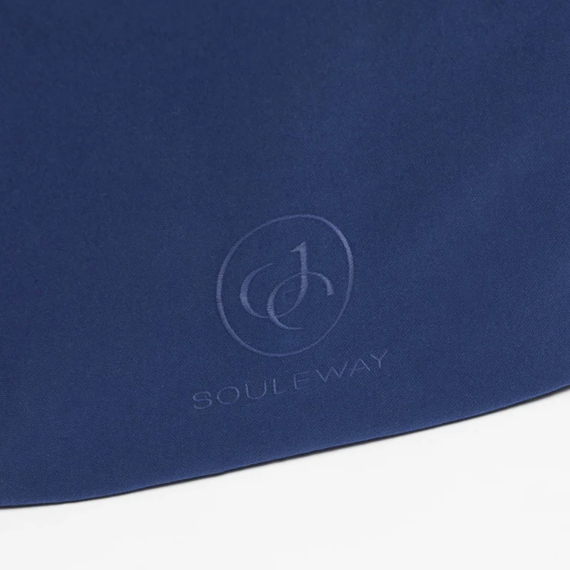 Pilates Bag x One10
