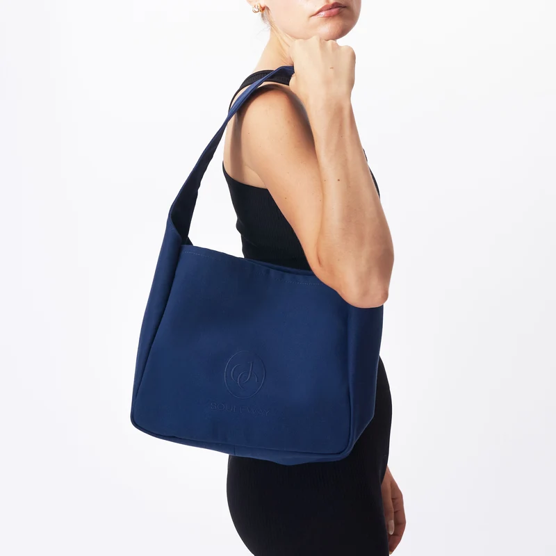 Pilates Bag x One10