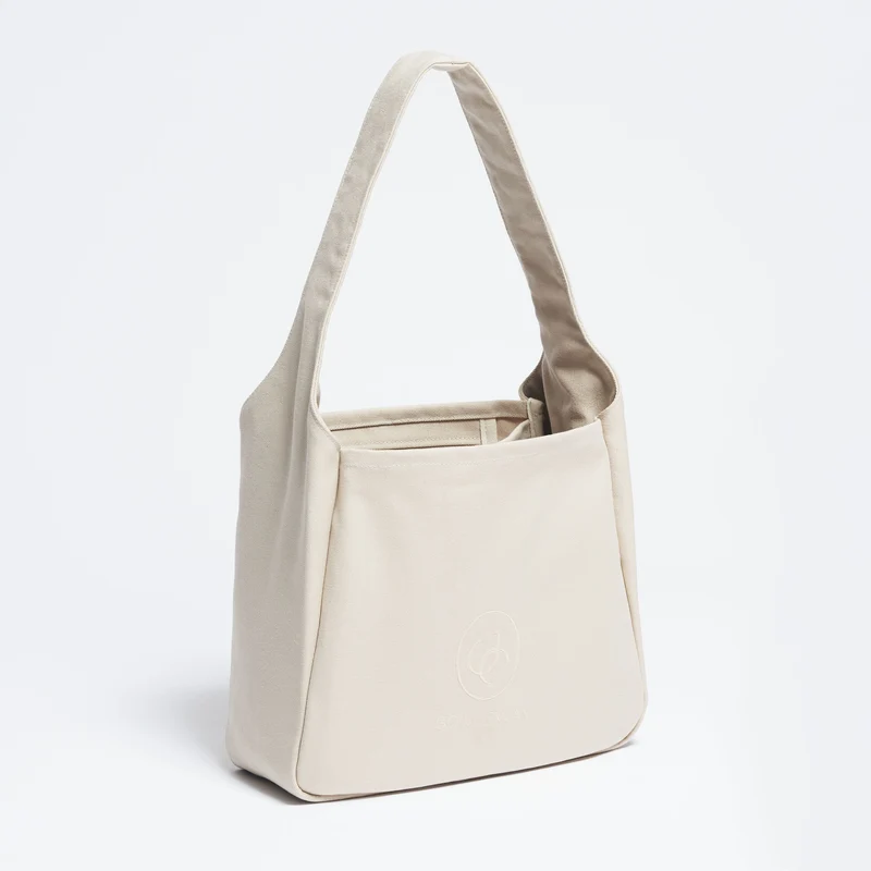 Pilates Bag x One10
