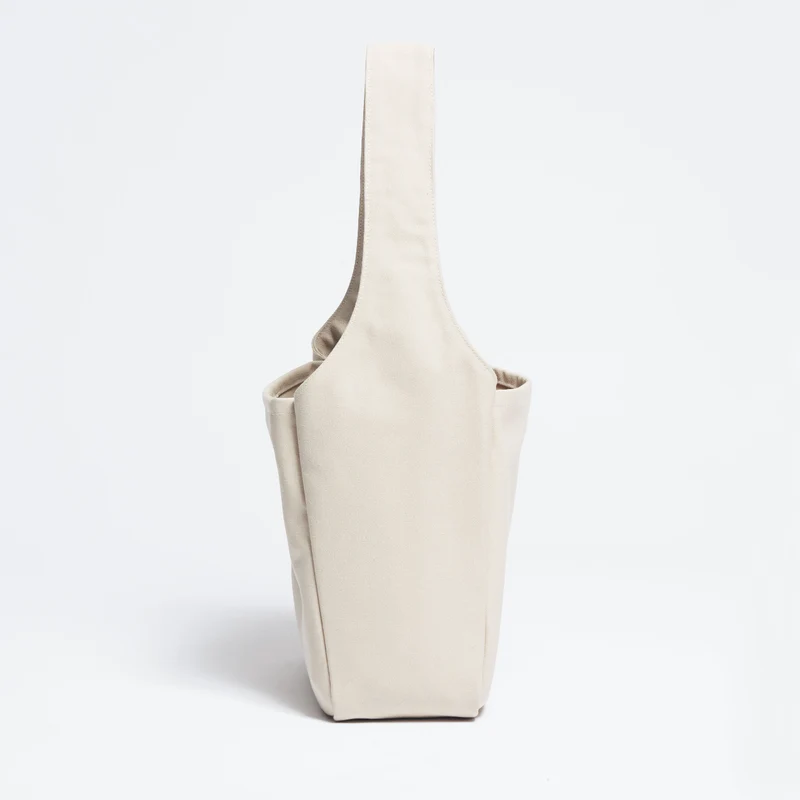 Pilates Bag x One10