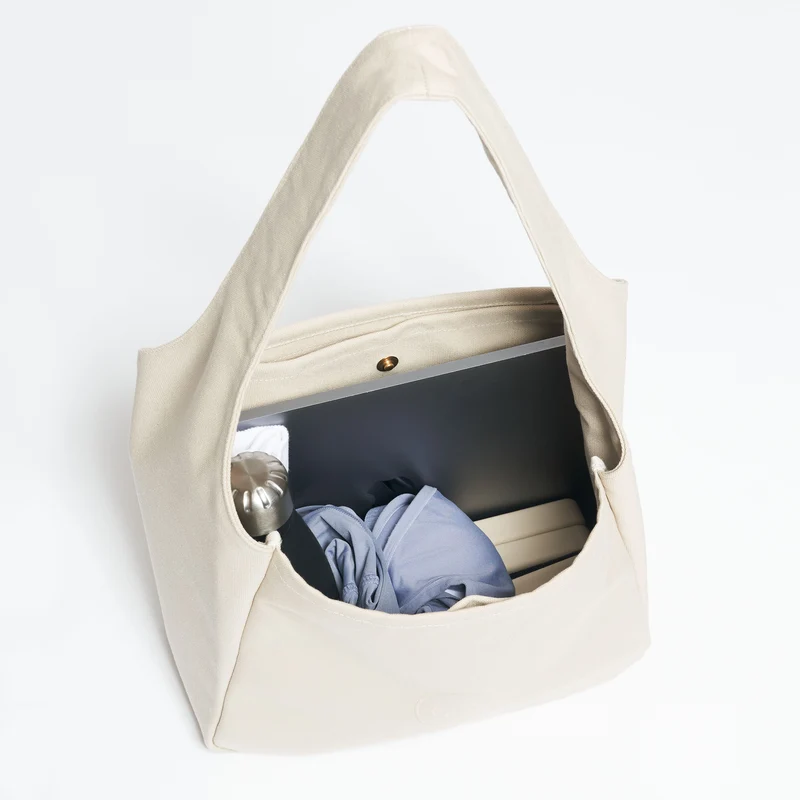 Pilates Bag x One10