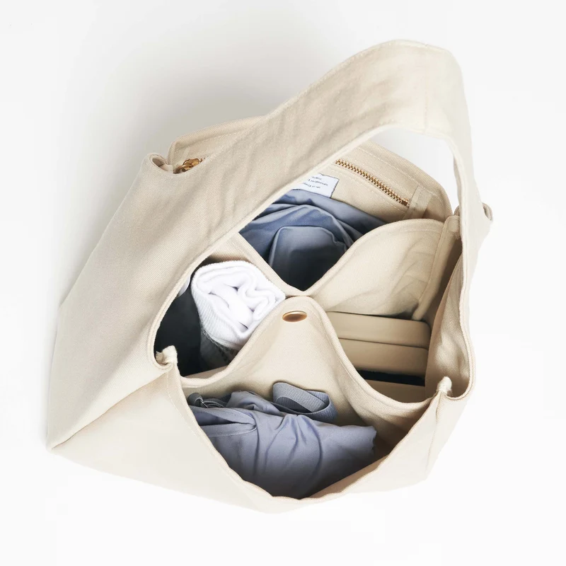 Pilates Bag x One10