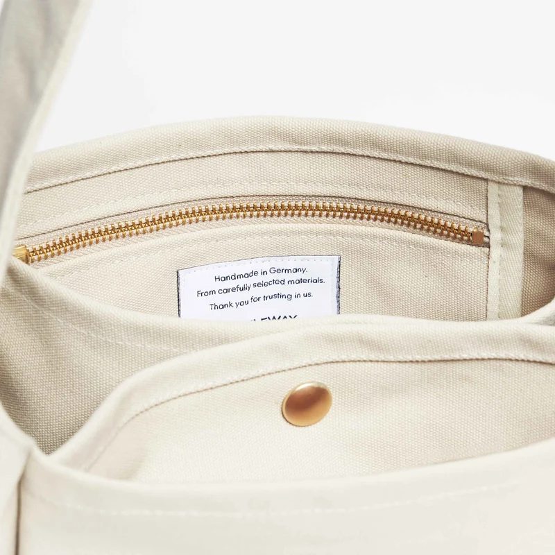 Pilates Bag x One10