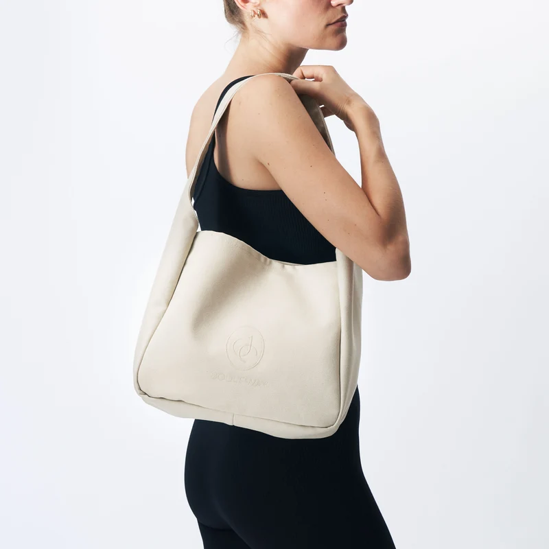 Pilates Bag x One10