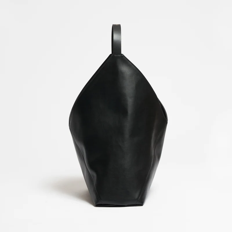 Origami Tote