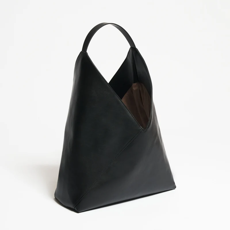 Origami Tote