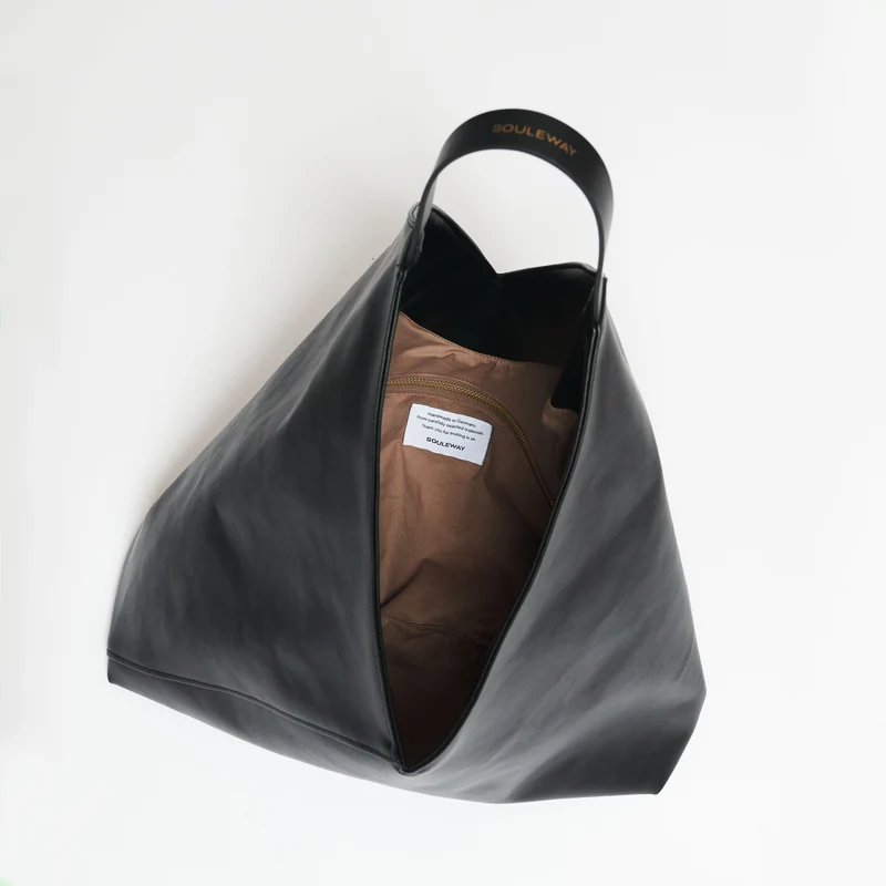 Origami Tote