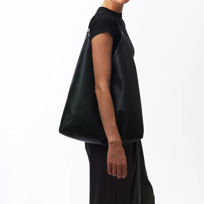 Origami Tote