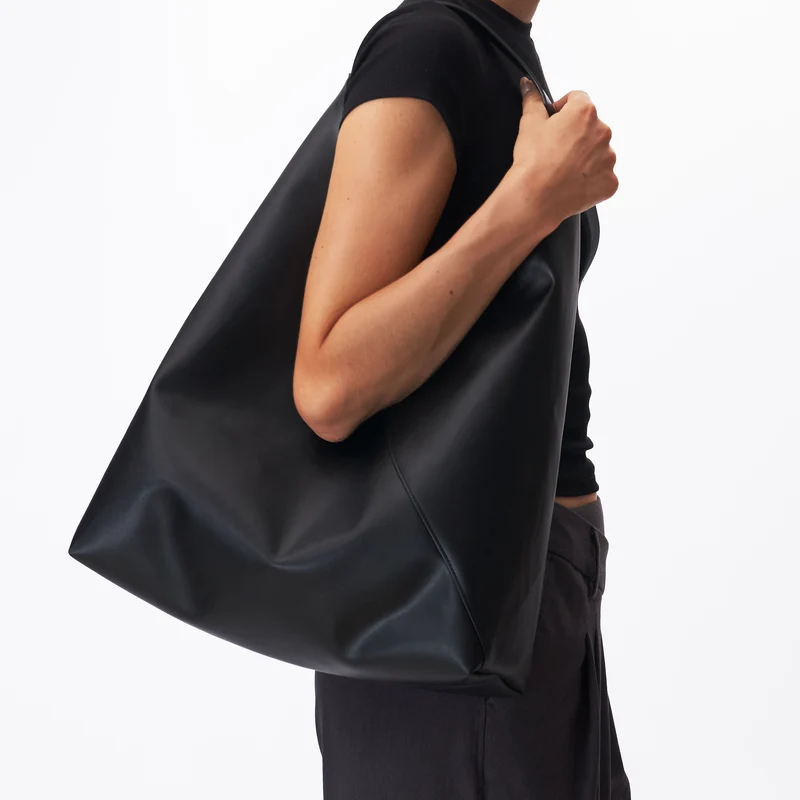 Origami Tote