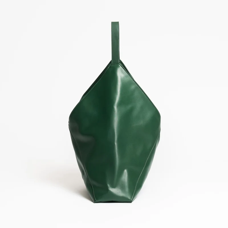 Origami Tote