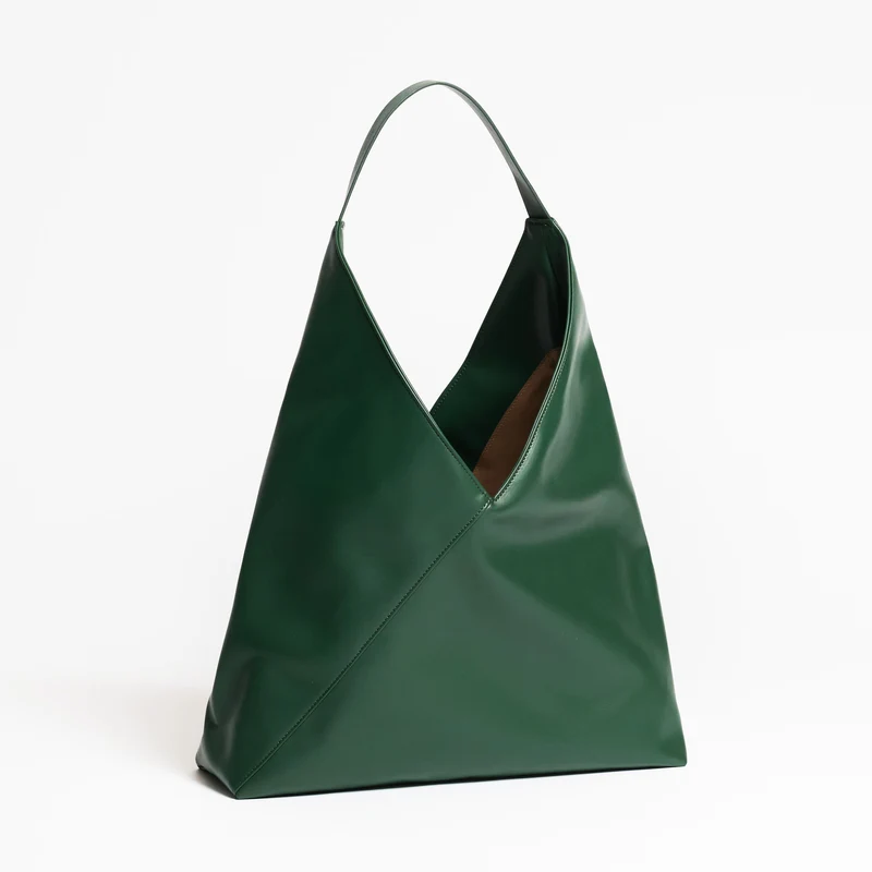 Origami Tote