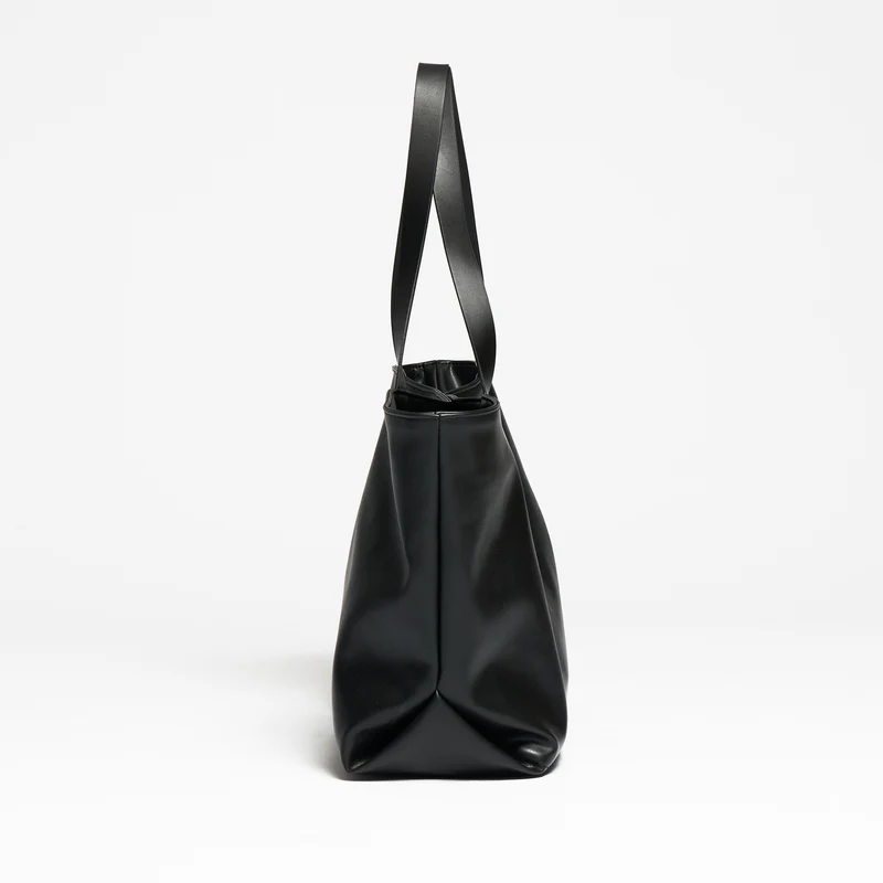Business Tote