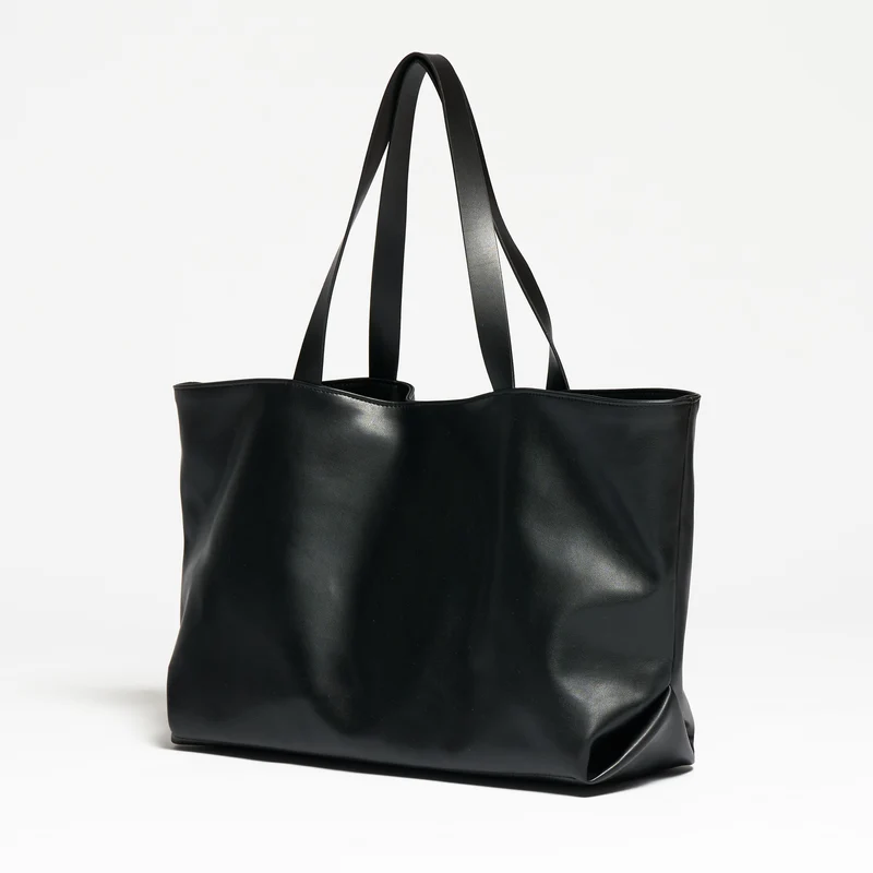 Business Tote