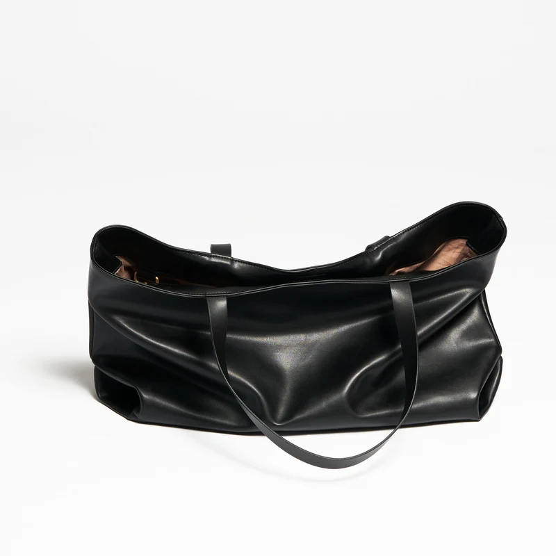 Business Tote