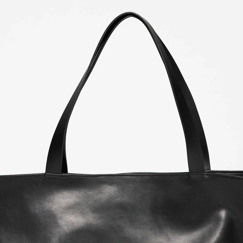 Business Tote