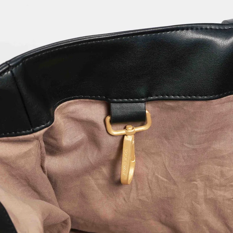 Business Tote