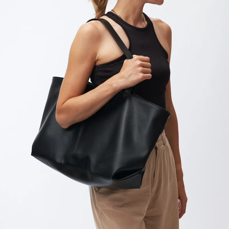 Business Tote