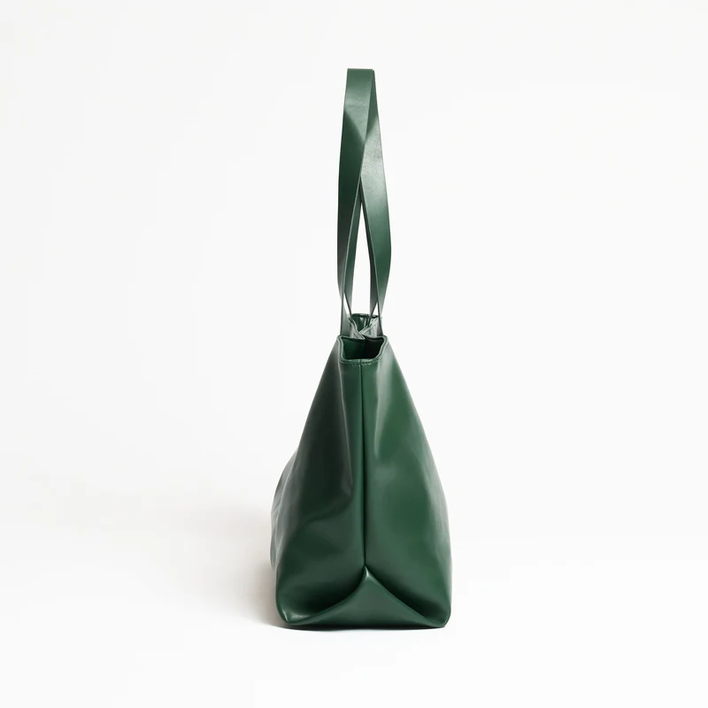Business Tote