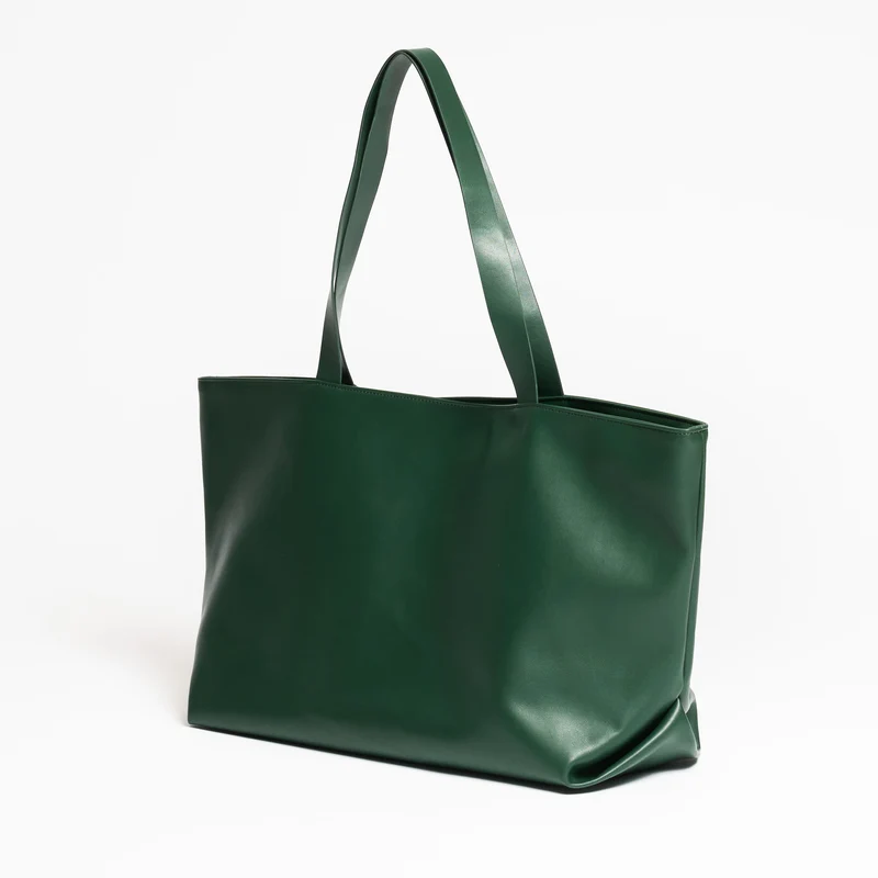 Business Tote