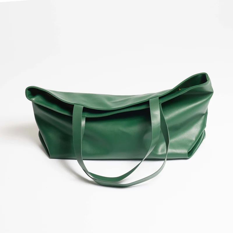 Business Tote