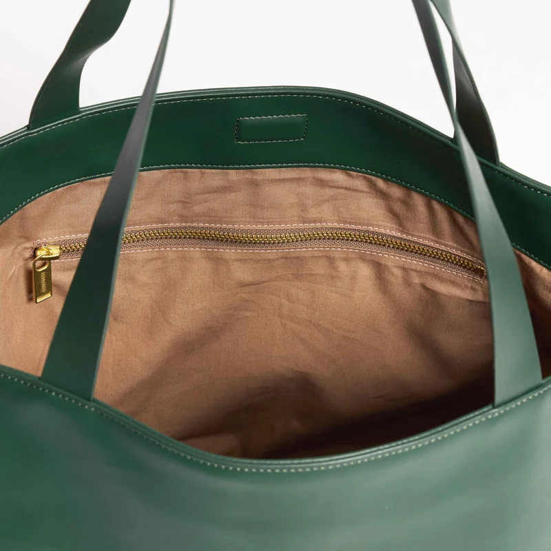 Business Tote
