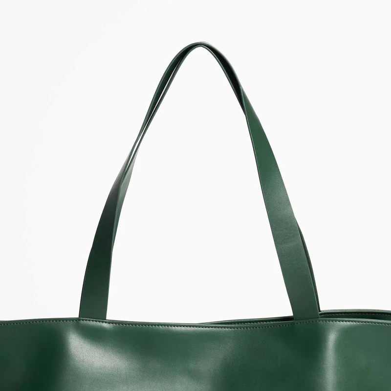 Business Tote