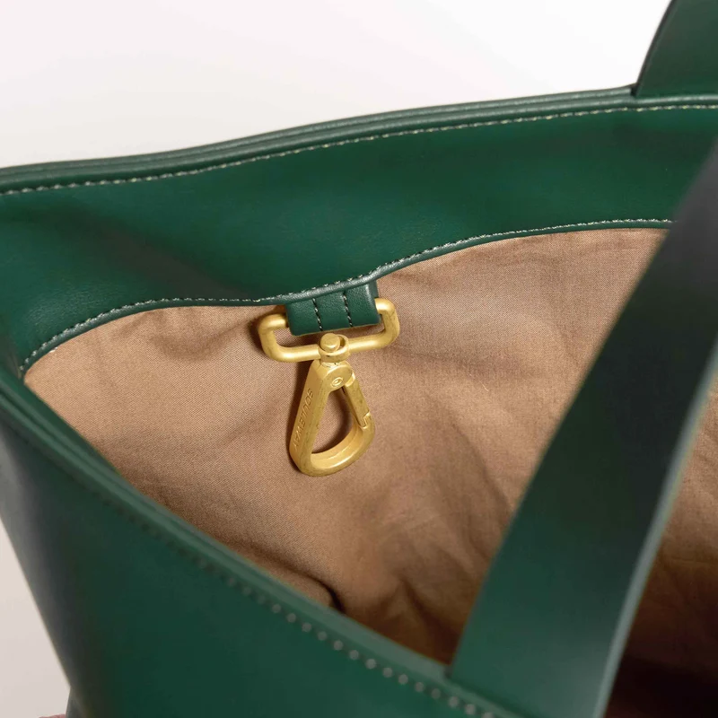 Business Tote